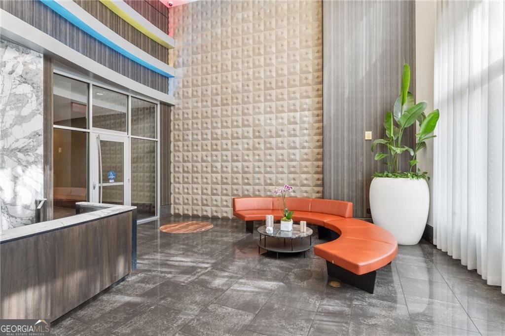 1080 Peachtree Street Atlanta - Photo 35