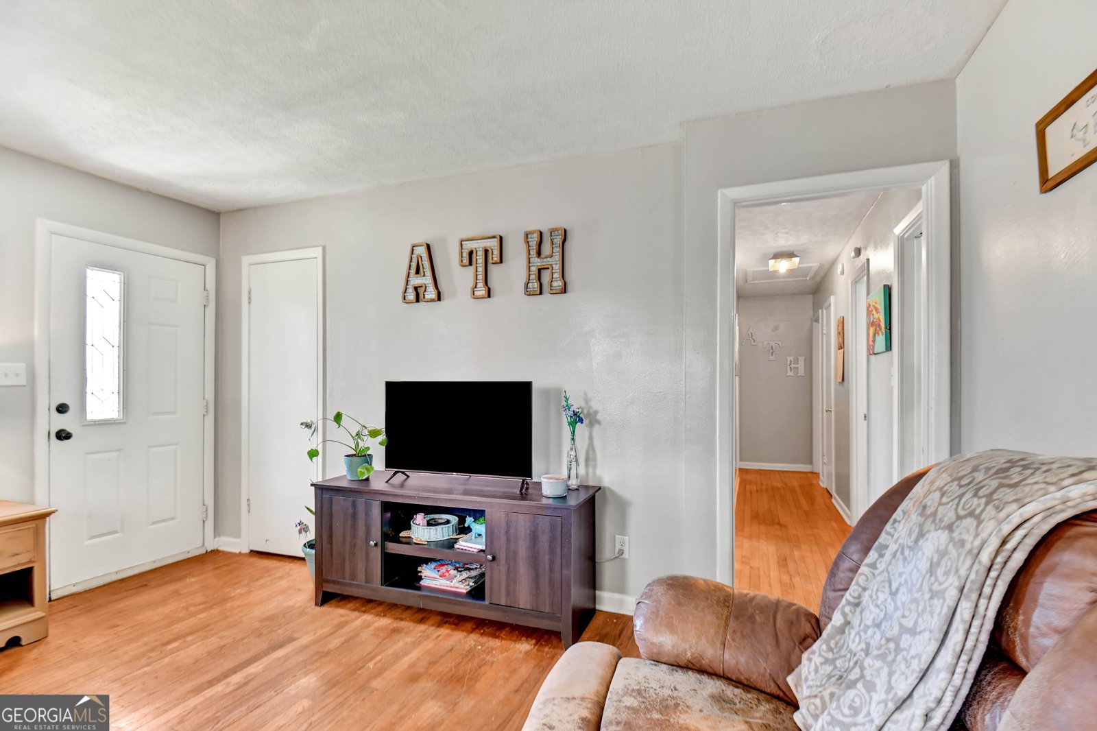 2535 Barnett Shoals Road Athens - Photo 10