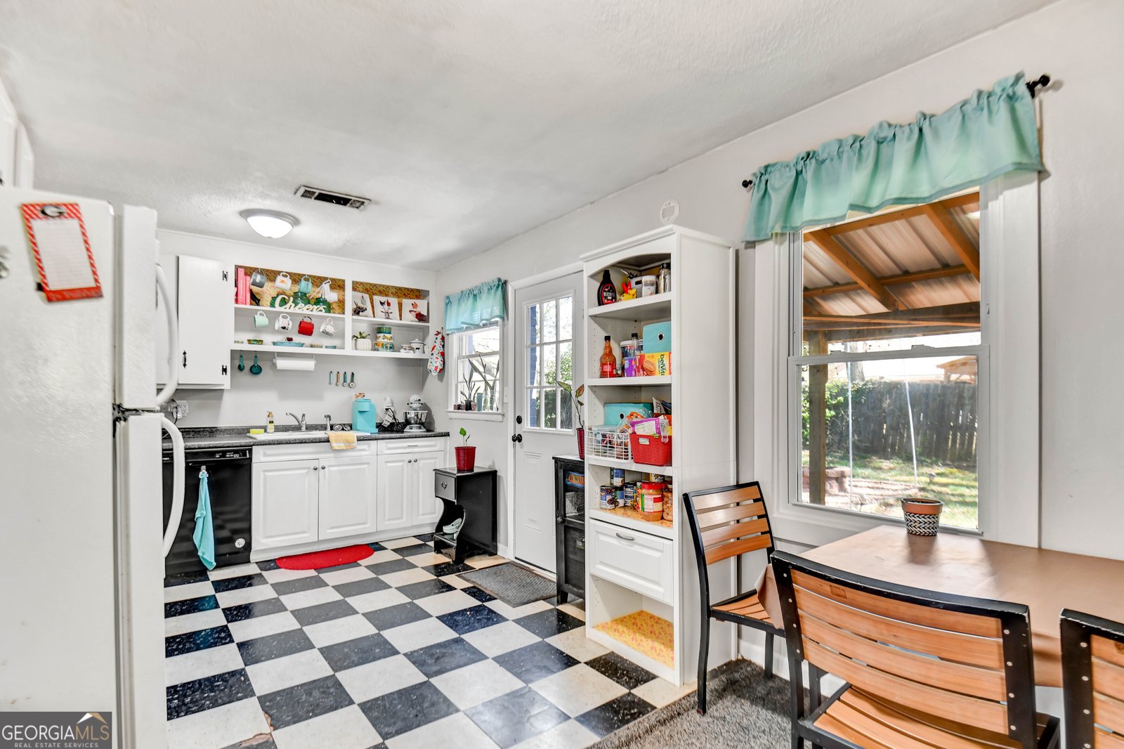 2535 Barnett Shoals Road Athens - Photo 11