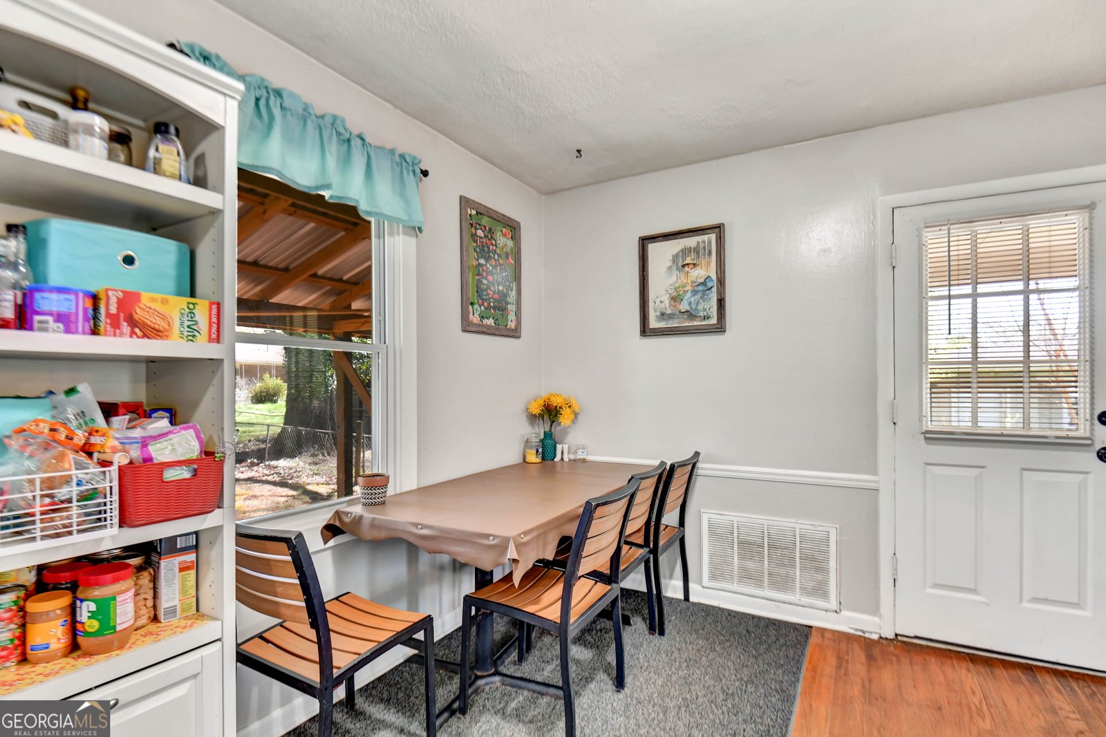 2535 Barnett Shoals Road Athens - Photo 12