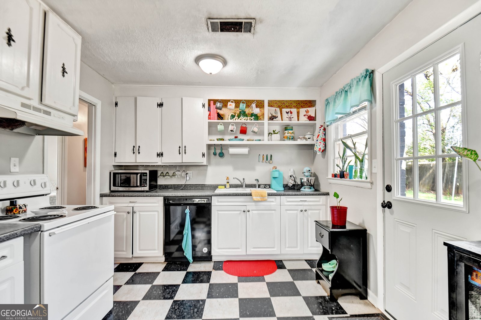 2535 Barnett Shoals Road Athens - Photo 14