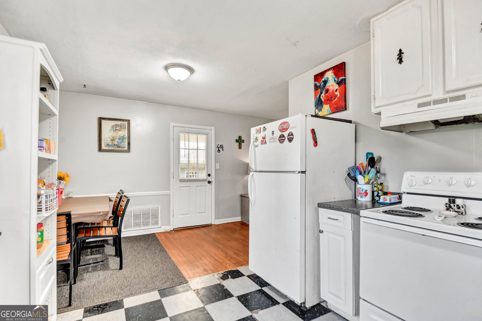 2535 Barnett Shoals Road Athens - Photo 15