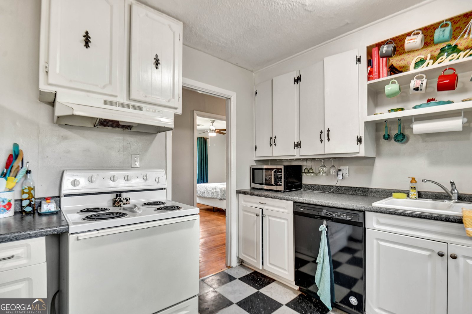 2535 Barnett Shoals Road Athens - Photo 16