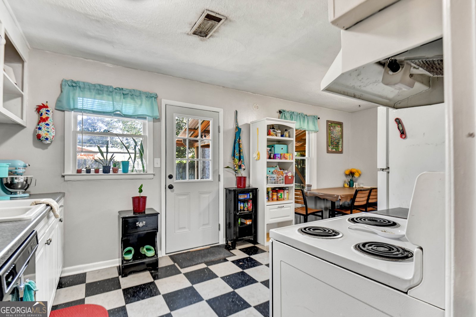 2535 Barnett Shoals Road Athens - Photo 17