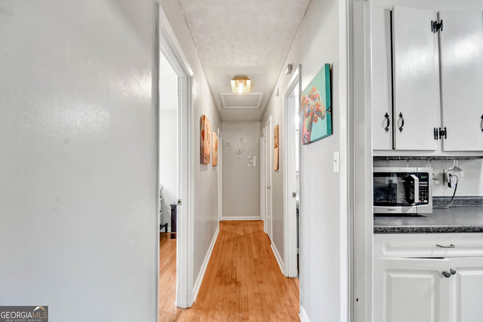 2535 Barnett Shoals Road Athens - Photo 18