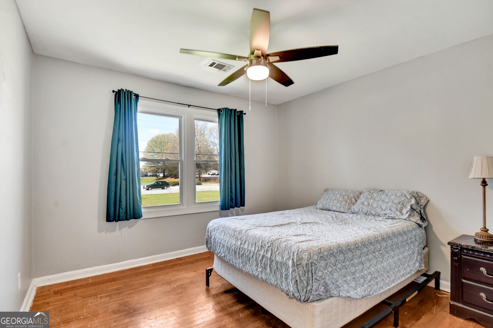 2535 Barnett Shoals Road Athens - Photo 19