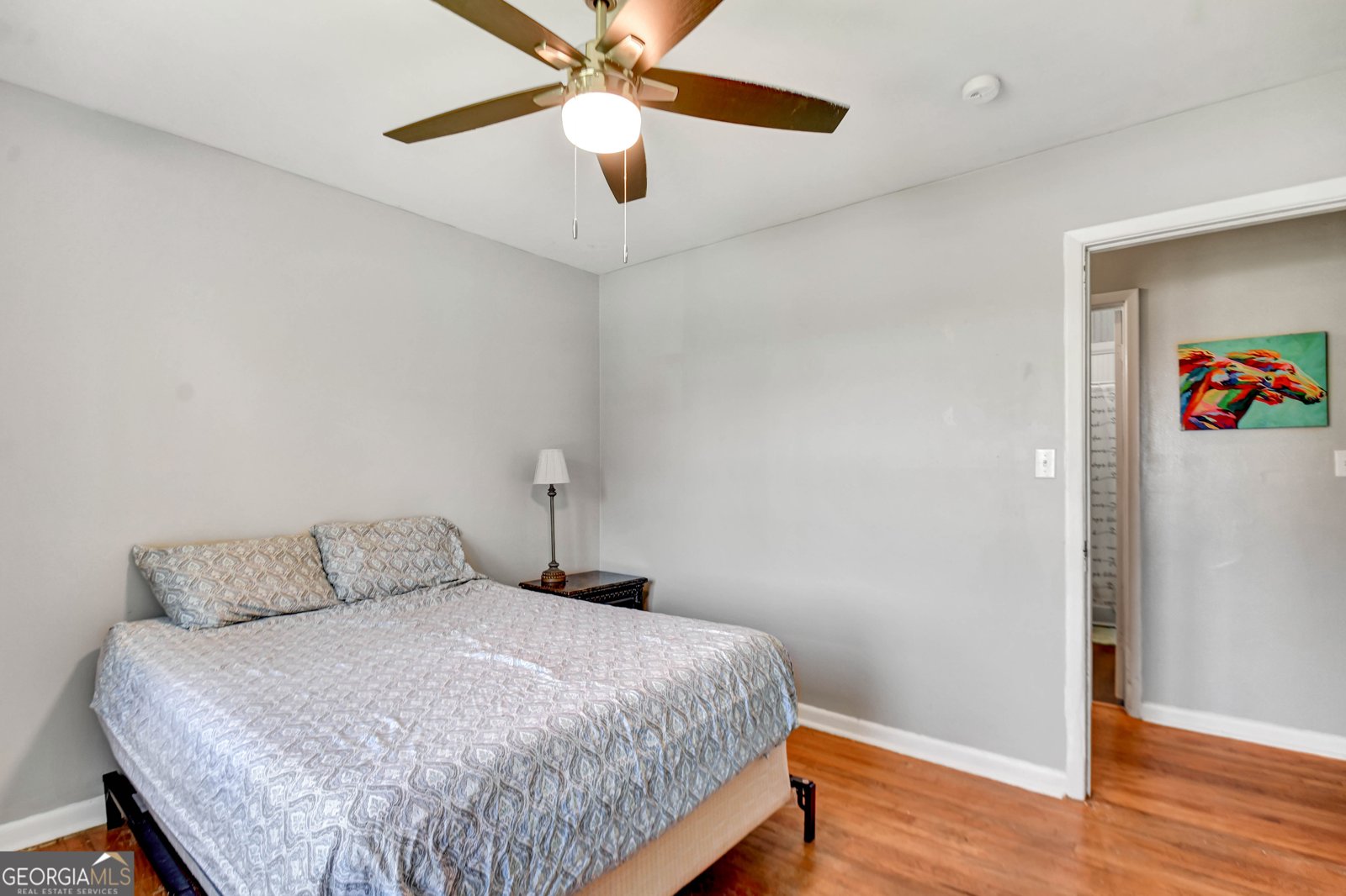 2535 Barnett Shoals Road Athens - Photo 20