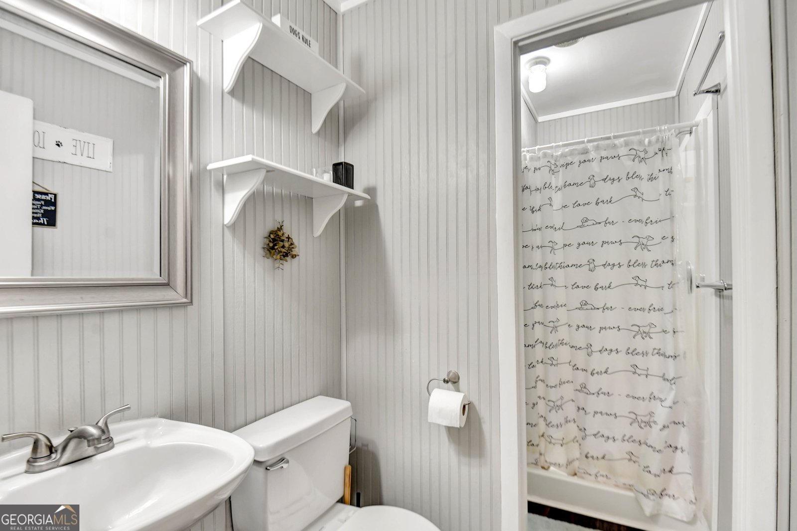 2535 Barnett Shoals Road Athens - Photo 21