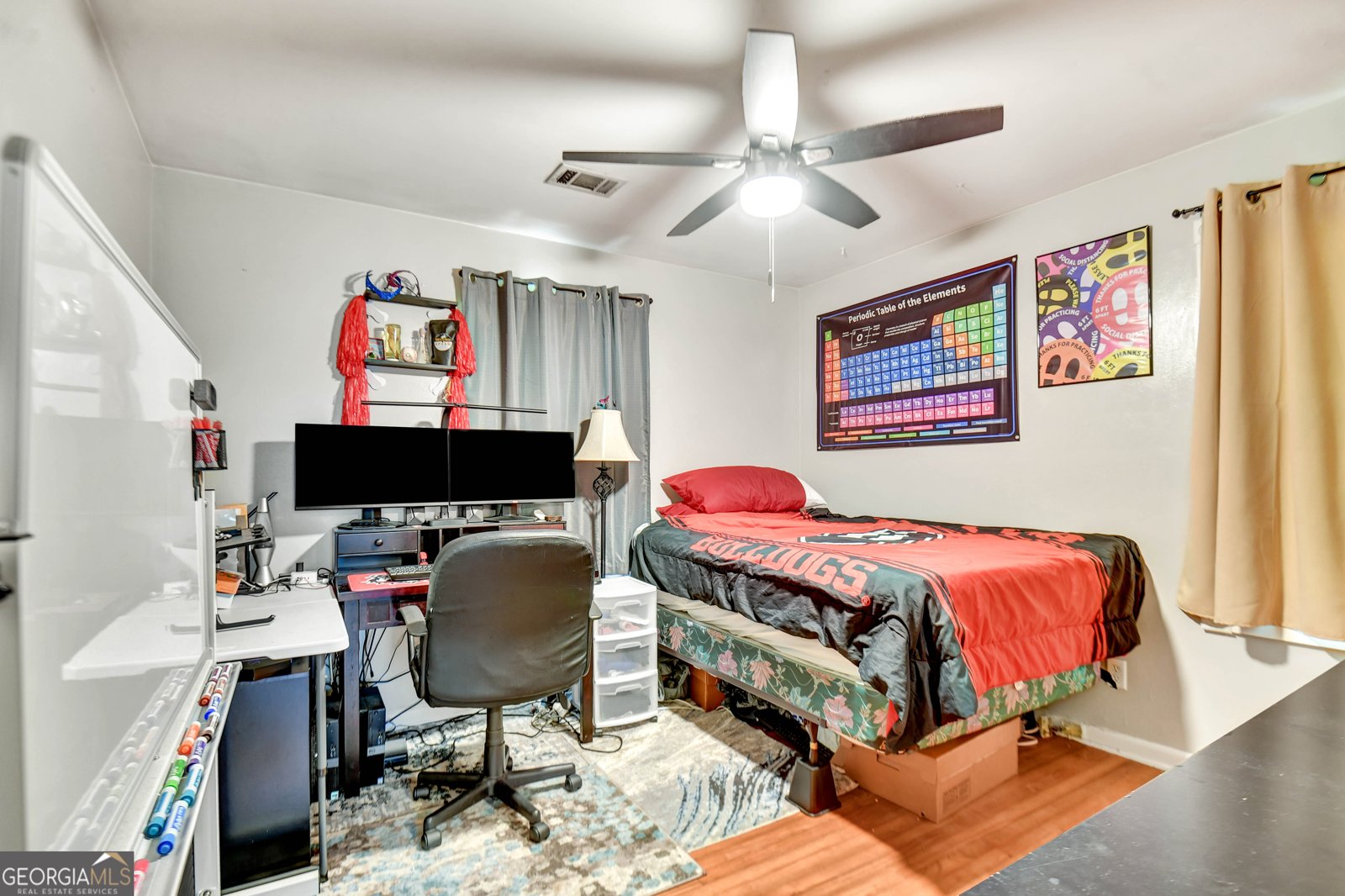 2535 Barnett Shoals Road Athens - Photo 23