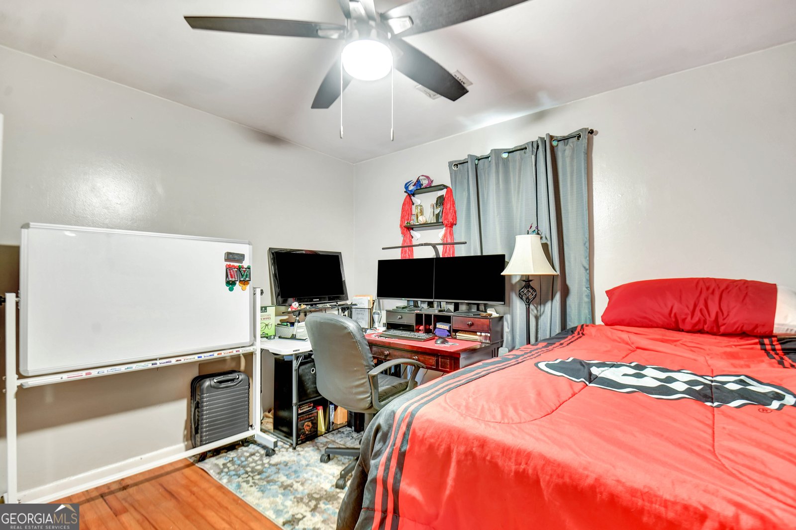 2535 Barnett Shoals Road Athens - Photo 24