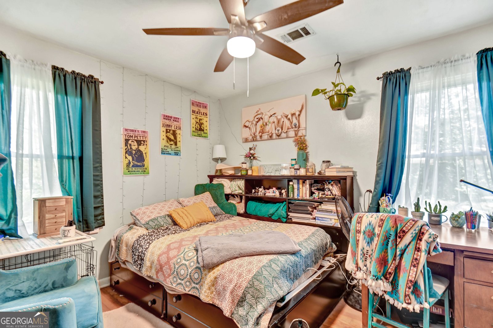 2535 Barnett Shoals Road Athens - Photo 25