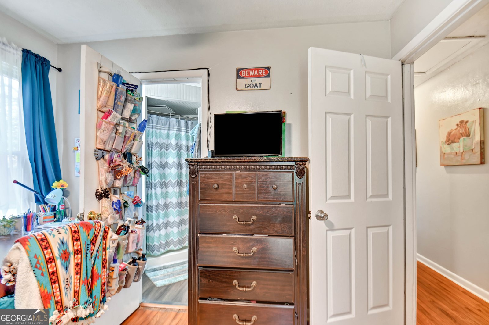 2535 Barnett Shoals Road Athens - Photo 26