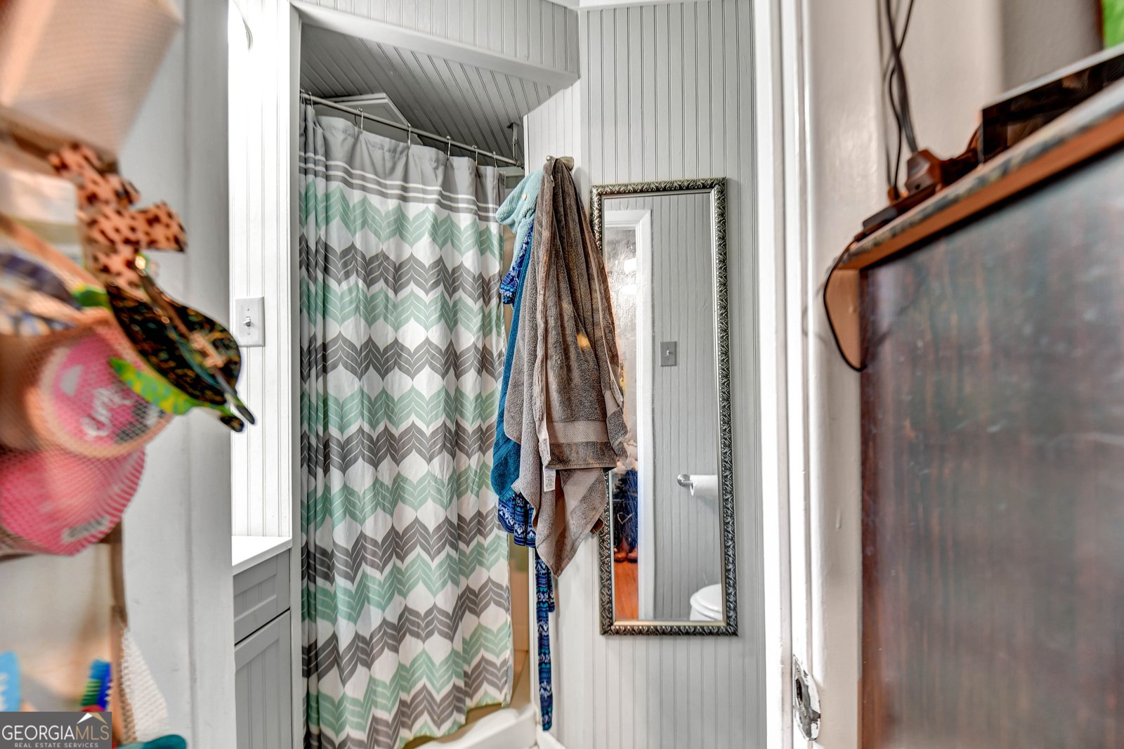 2535 Barnett Shoals Road Athens - Photo 27