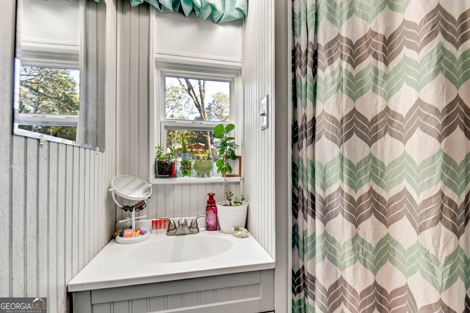 2535 Barnett Shoals Road Athens - Photo 28