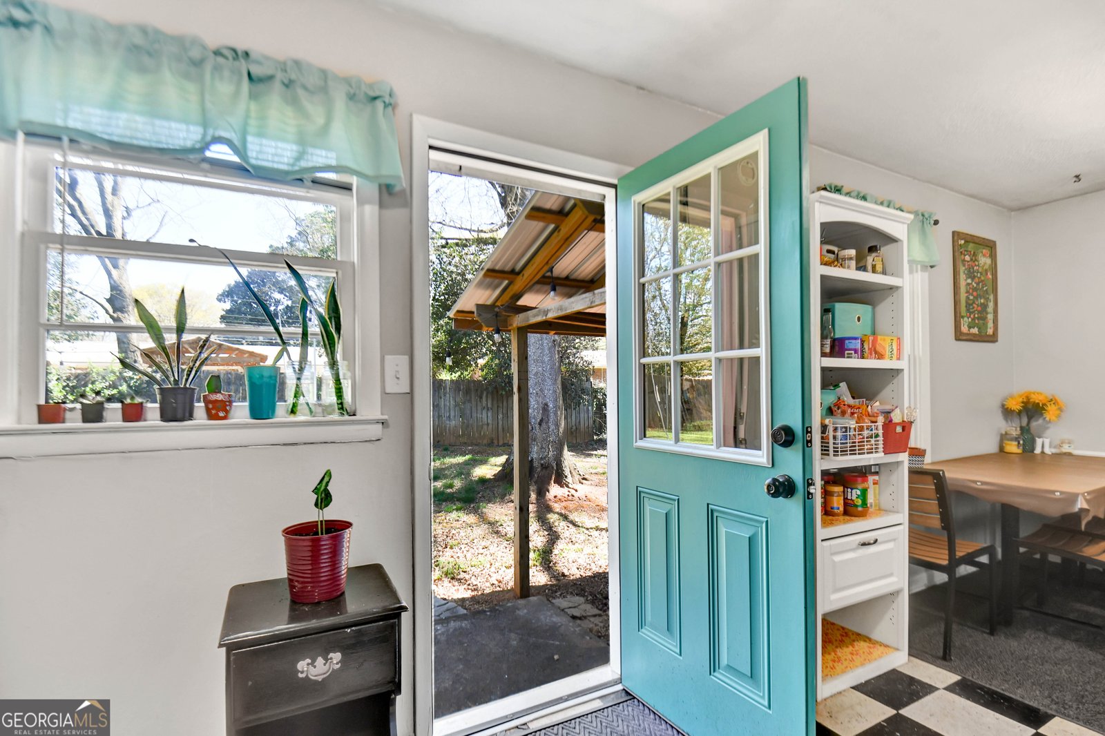 2535 Barnett Shoals Road Athens - Photo 30