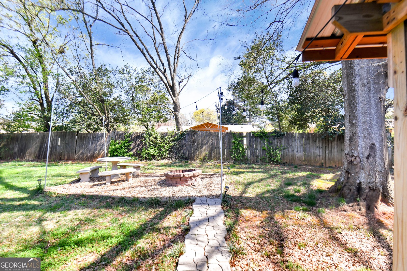 2535 Barnett Shoals Road Athens - Photo 31