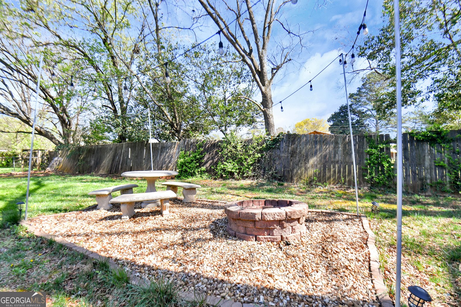 2535 Barnett Shoals Road Athens - Photo 32