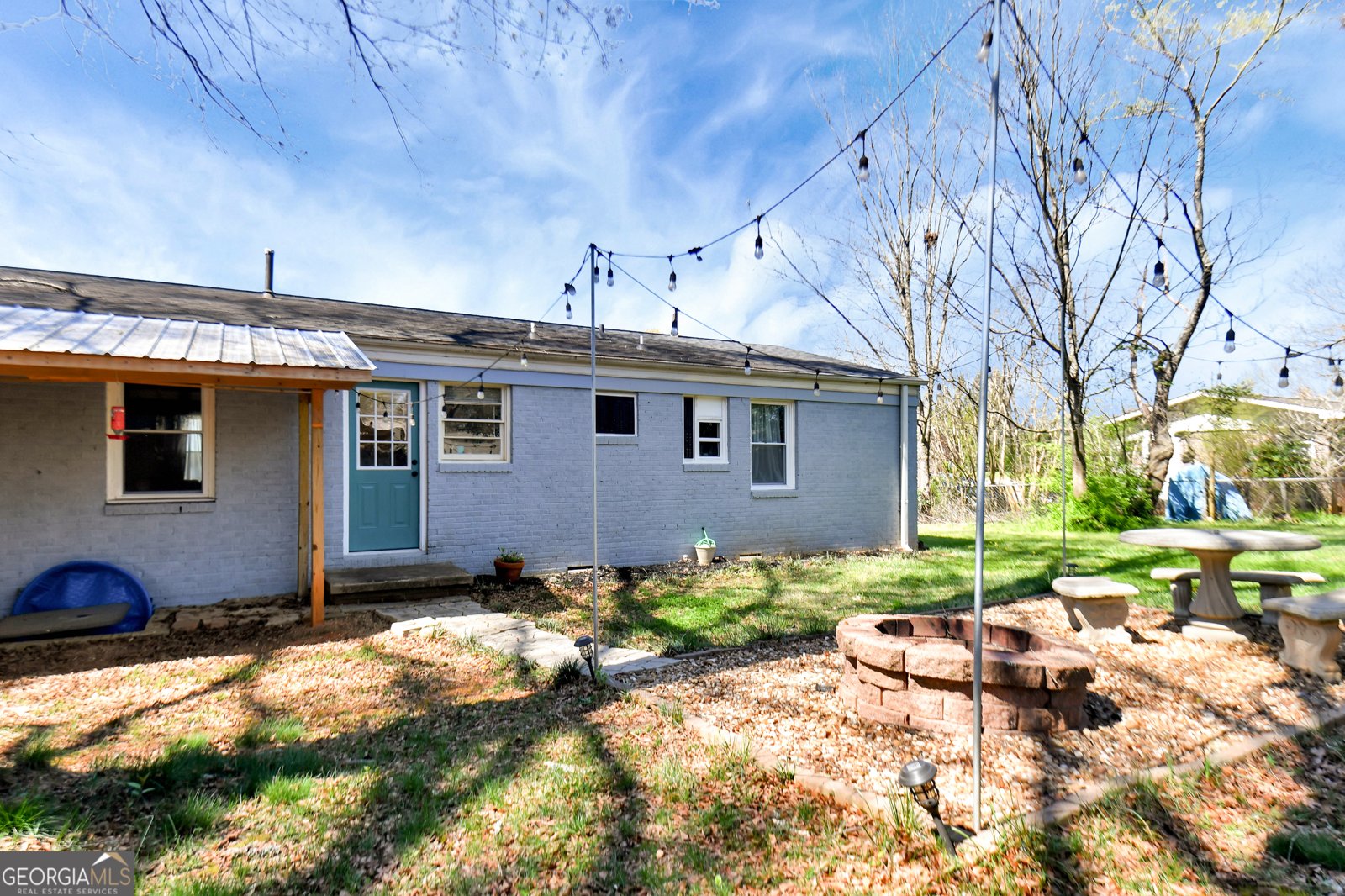 2535 Barnett Shoals Road Athens - Photo 36