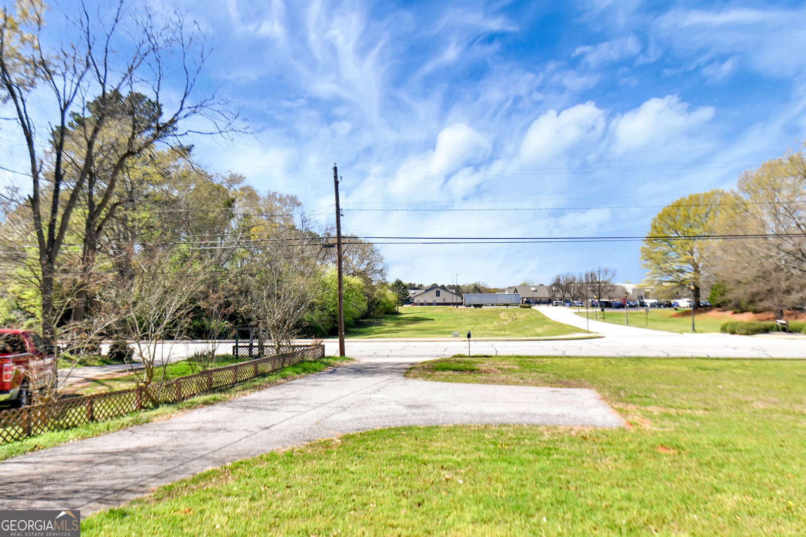 2535 Barnett Shoals Road Athens - Photo 38