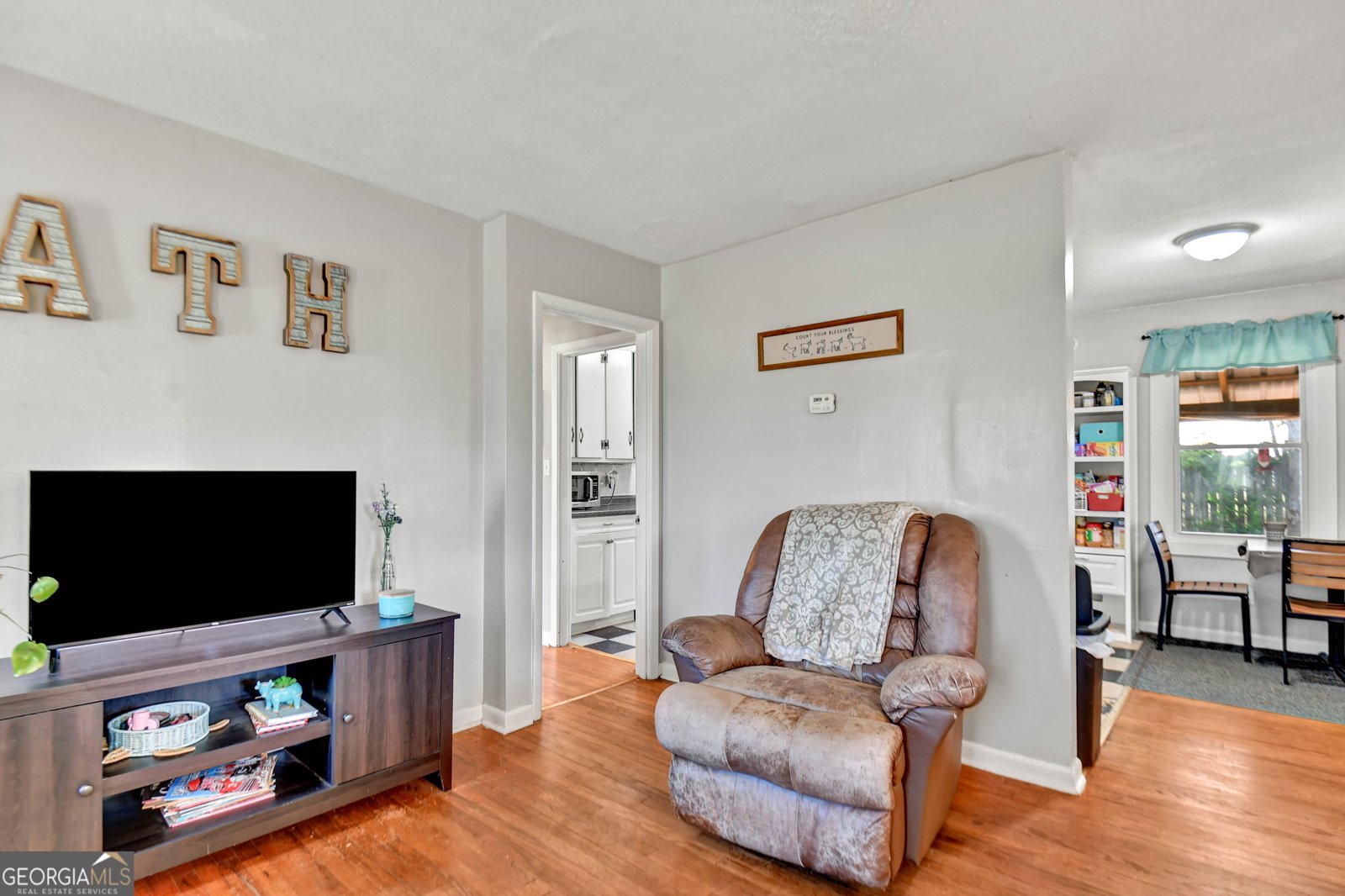 2535 Barnett Shoals Road Athens - Photo 6