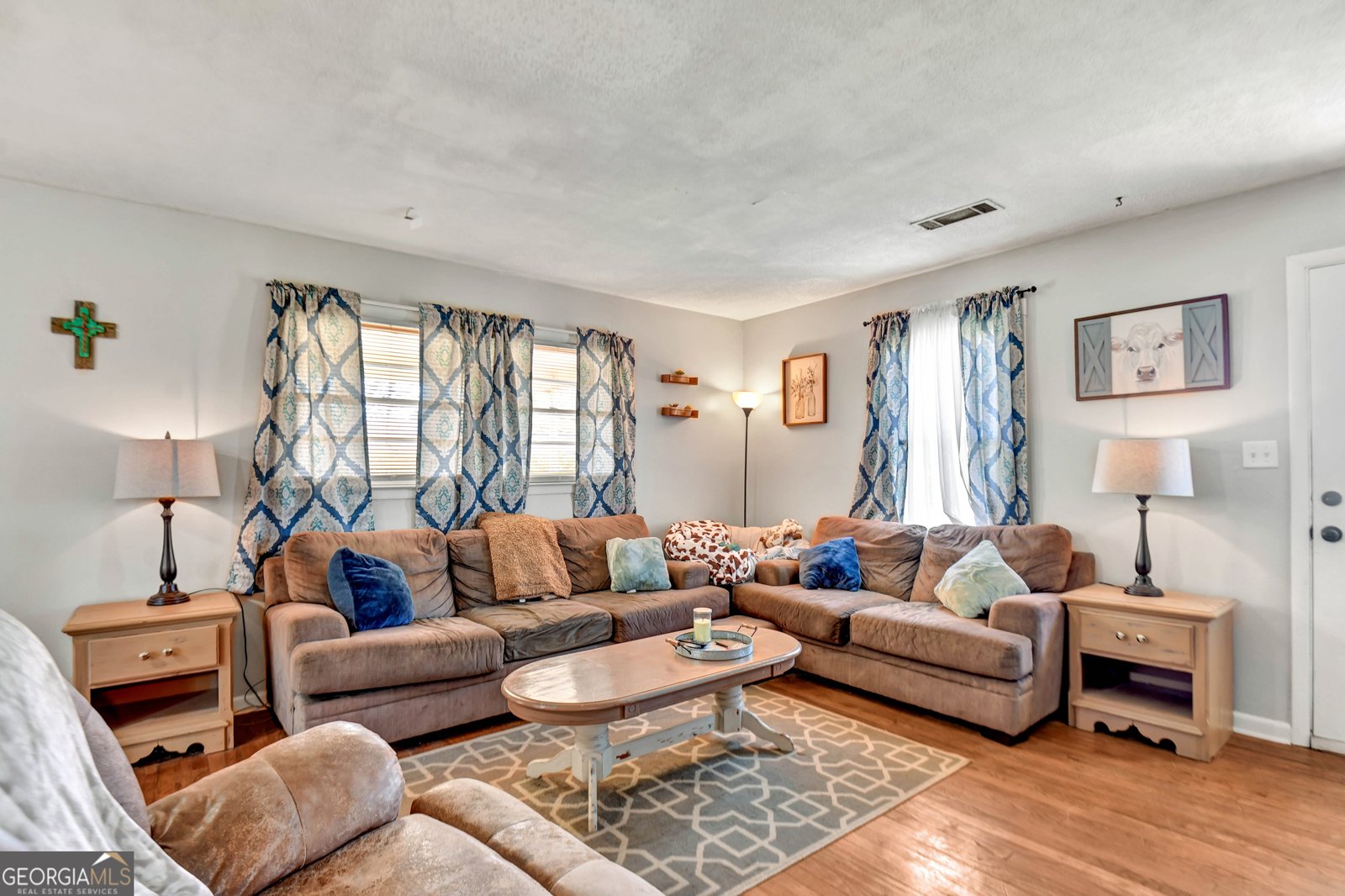 2535 Barnett Shoals Road Athens - Photo 7