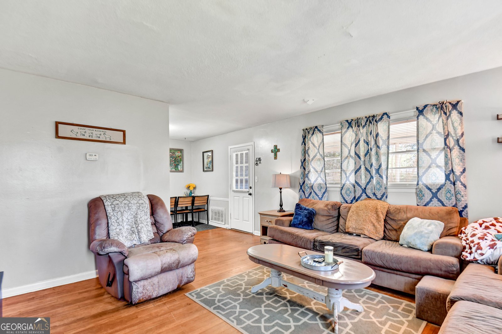 2535 Barnett Shoals Road Athens - Photo 8