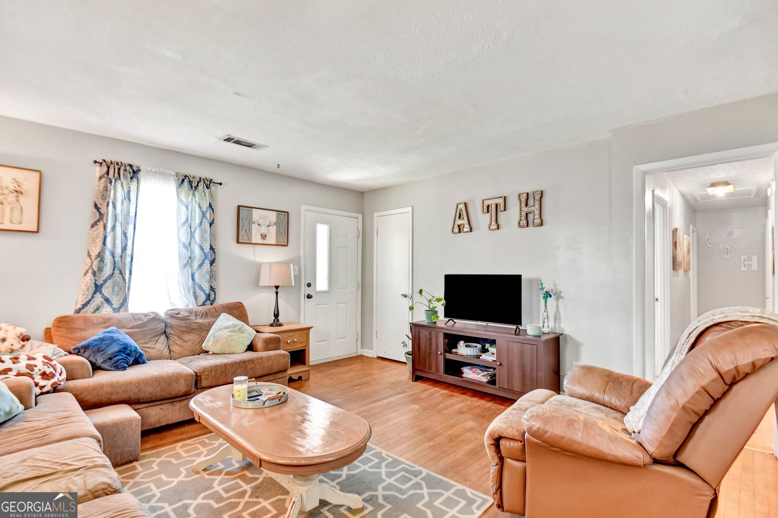 2535 Barnett Shoals Road Athens - Photo 9