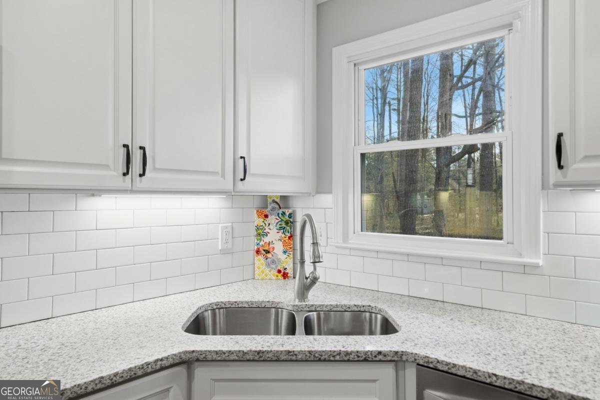 1483 Heritage Way Acworth - Photo 17