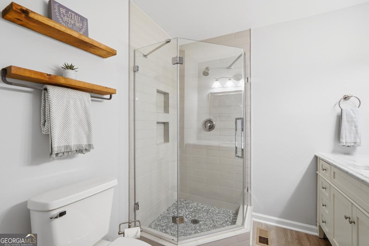 1483 Heritage Way Acworth - Photo 18