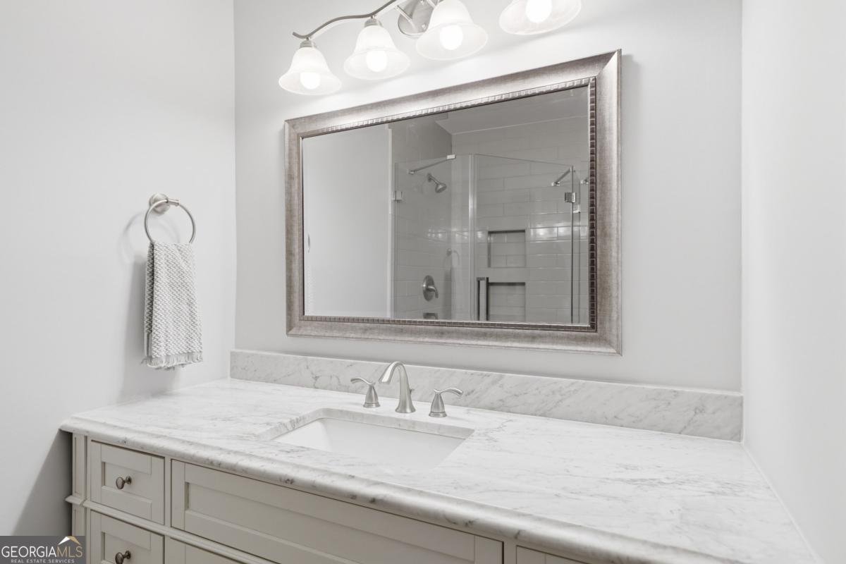 1483 Heritage Way Acworth - Photo 19