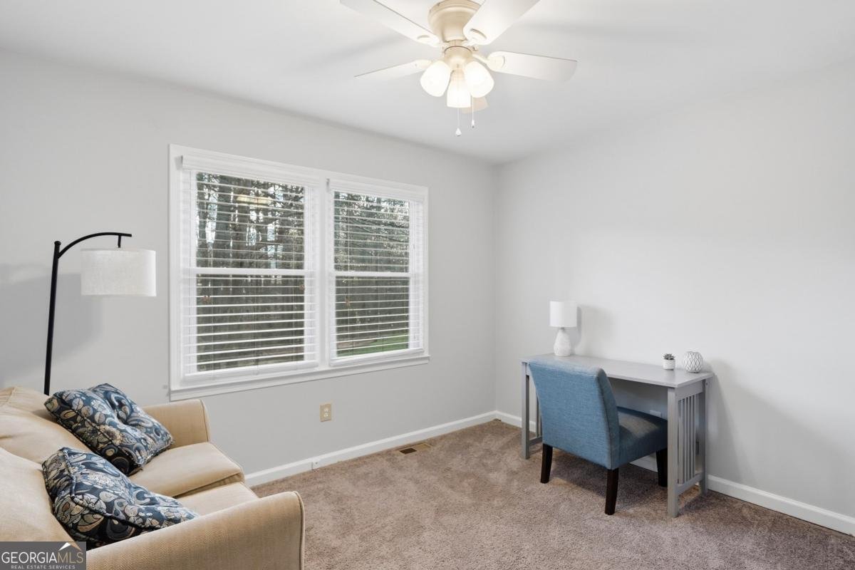 1483 Heritage Way Acworth - Photo 20