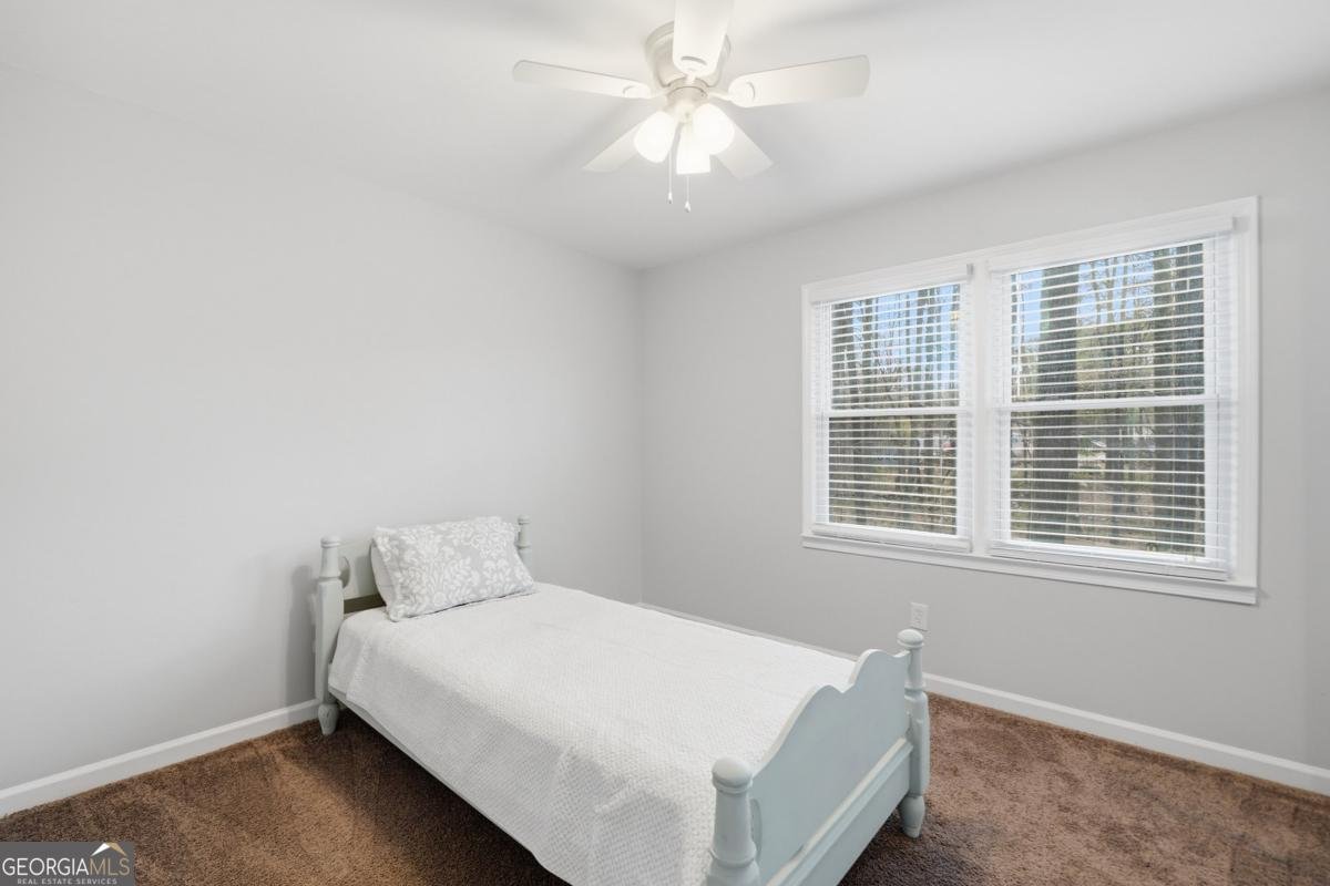 1483 Heritage Way Acworth - Photo 21