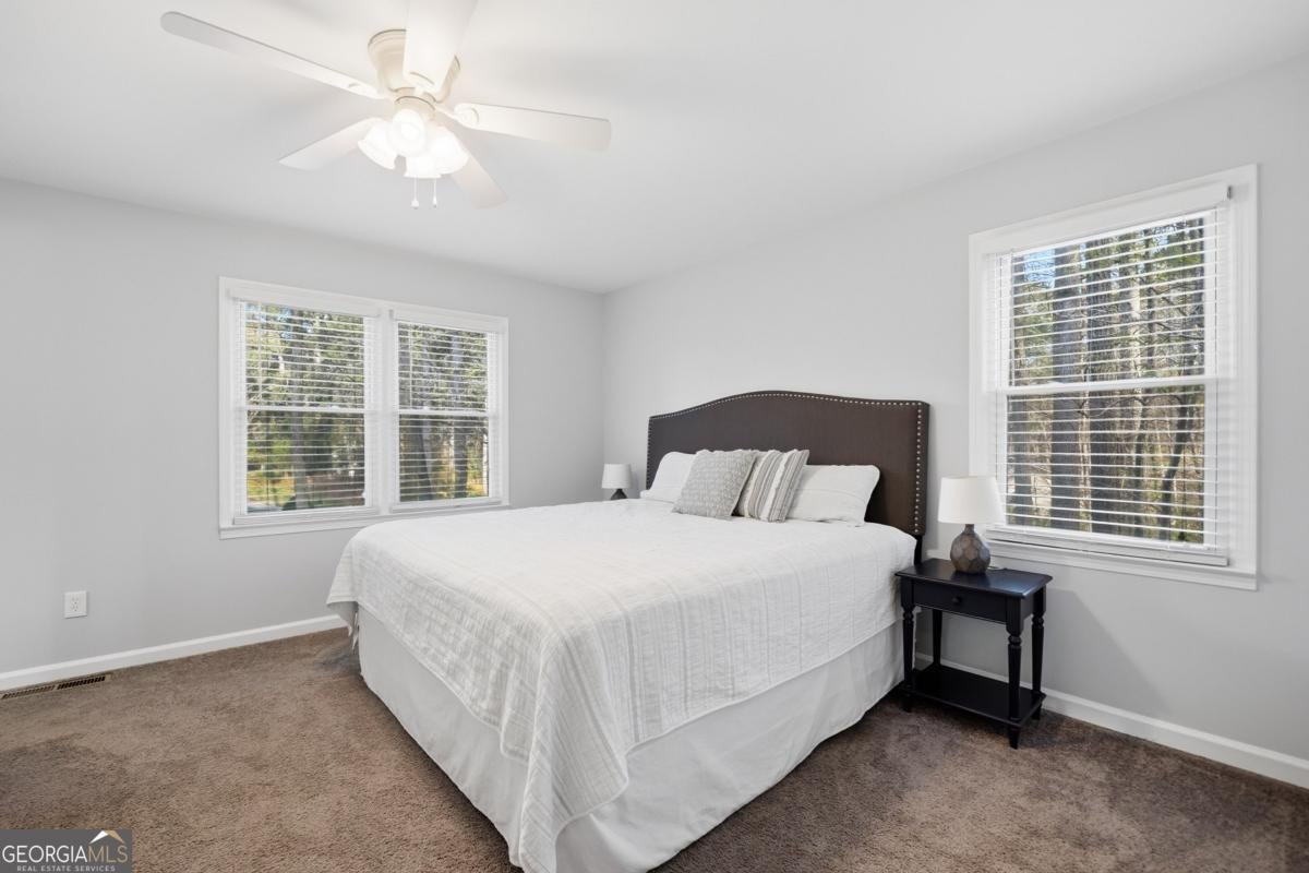 1483 Heritage Way Acworth - Photo 22