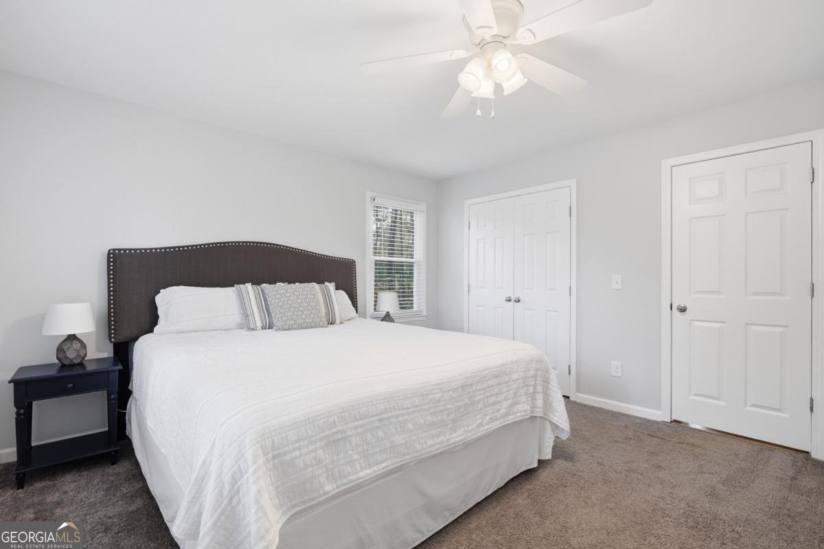 1483 Heritage Way Acworth - Photo 23