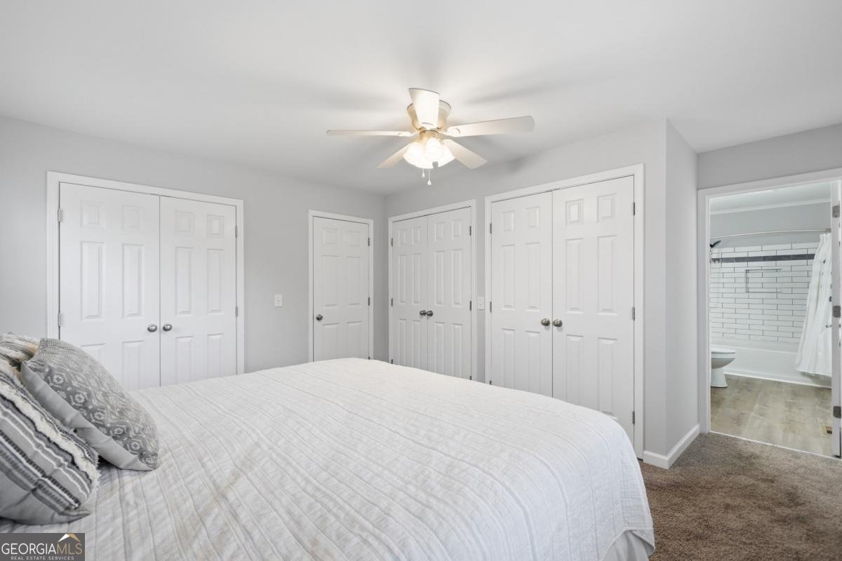 1483 Heritage Way Acworth - Photo 24