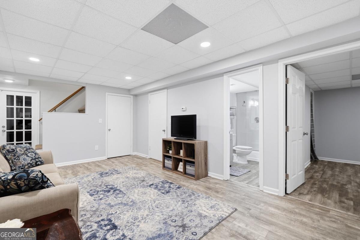 1483 Heritage Way Acworth - Photo 29