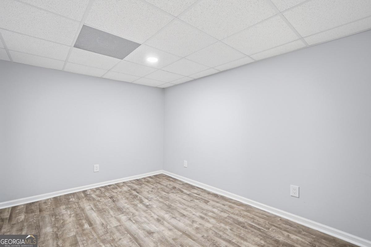 1483 Heritage Way Acworth - Photo 30