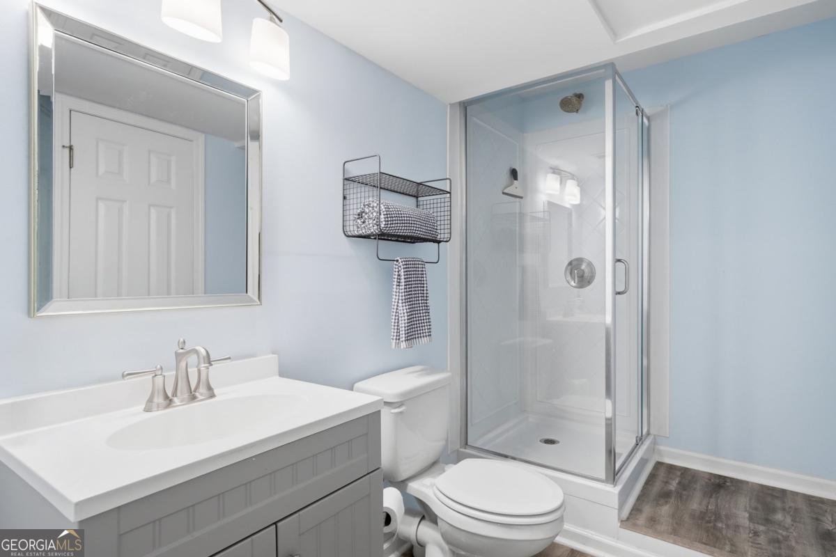 1483 Heritage Way Acworth - Photo 31