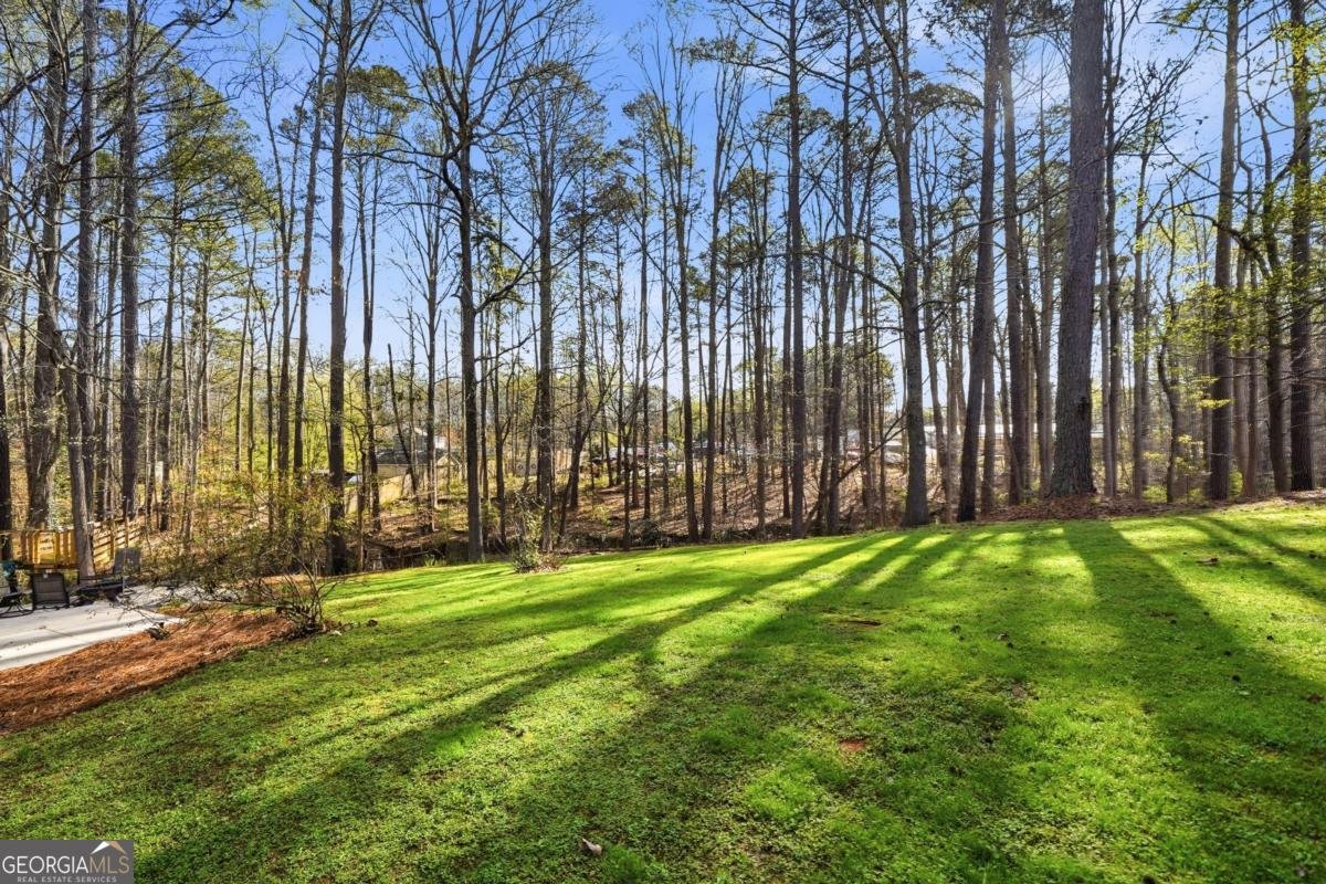 1483 Heritage Way Acworth - Photo 41