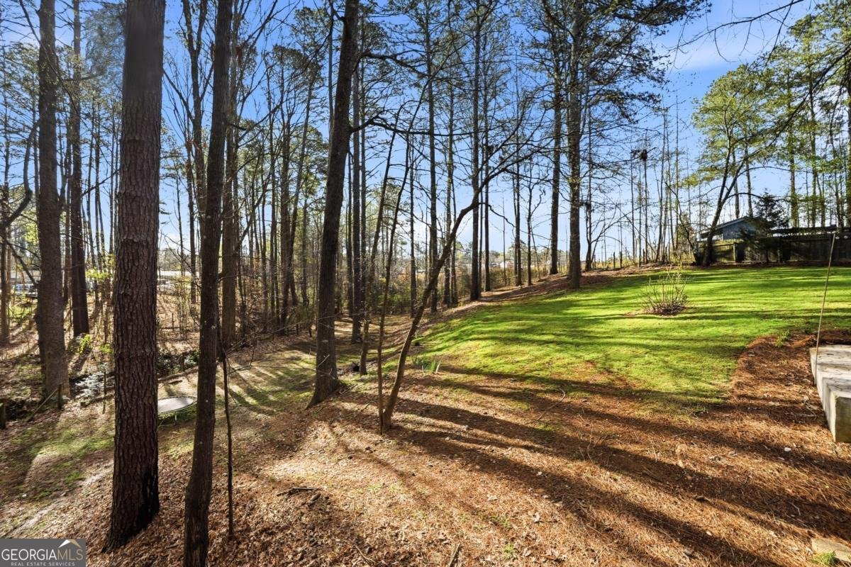 1483 Heritage Way Acworth - Photo 42