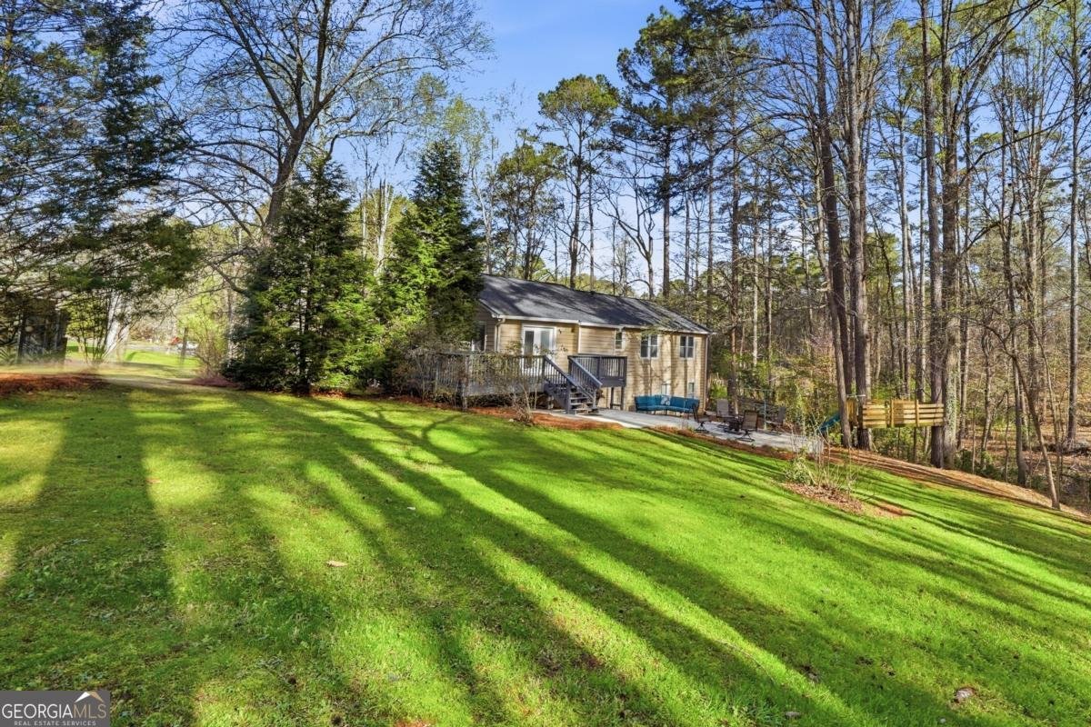 1483 Heritage Way Acworth - Photo 43