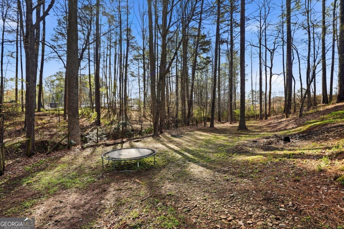 1483 Heritage Way Acworth - Photo 44