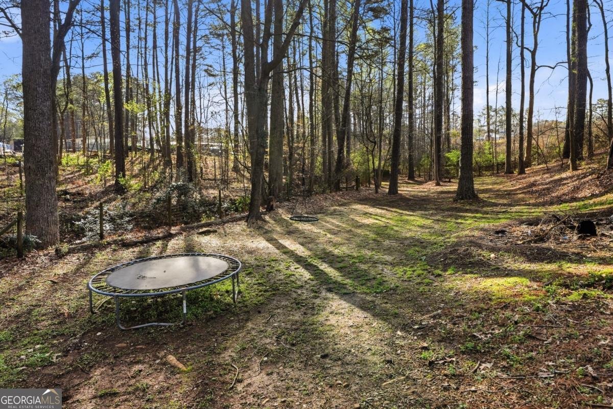 1483 Heritage Way Acworth - Photo 45