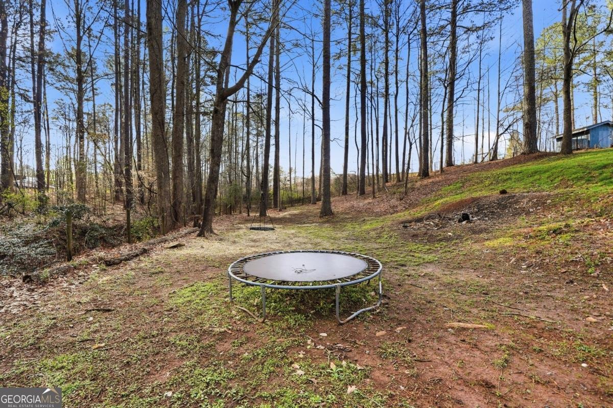 1483 Heritage Way Acworth - Photo 46