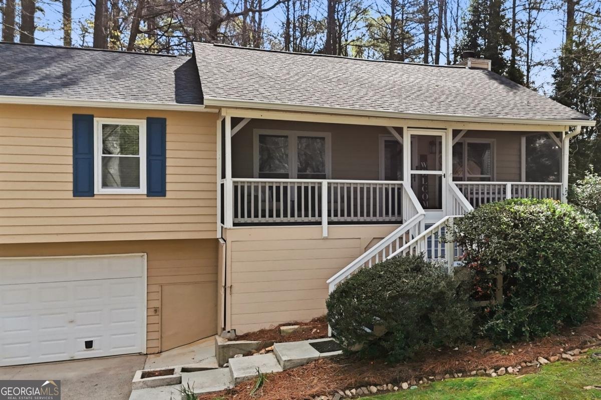 1483 Heritage Way Acworth - Photo 54