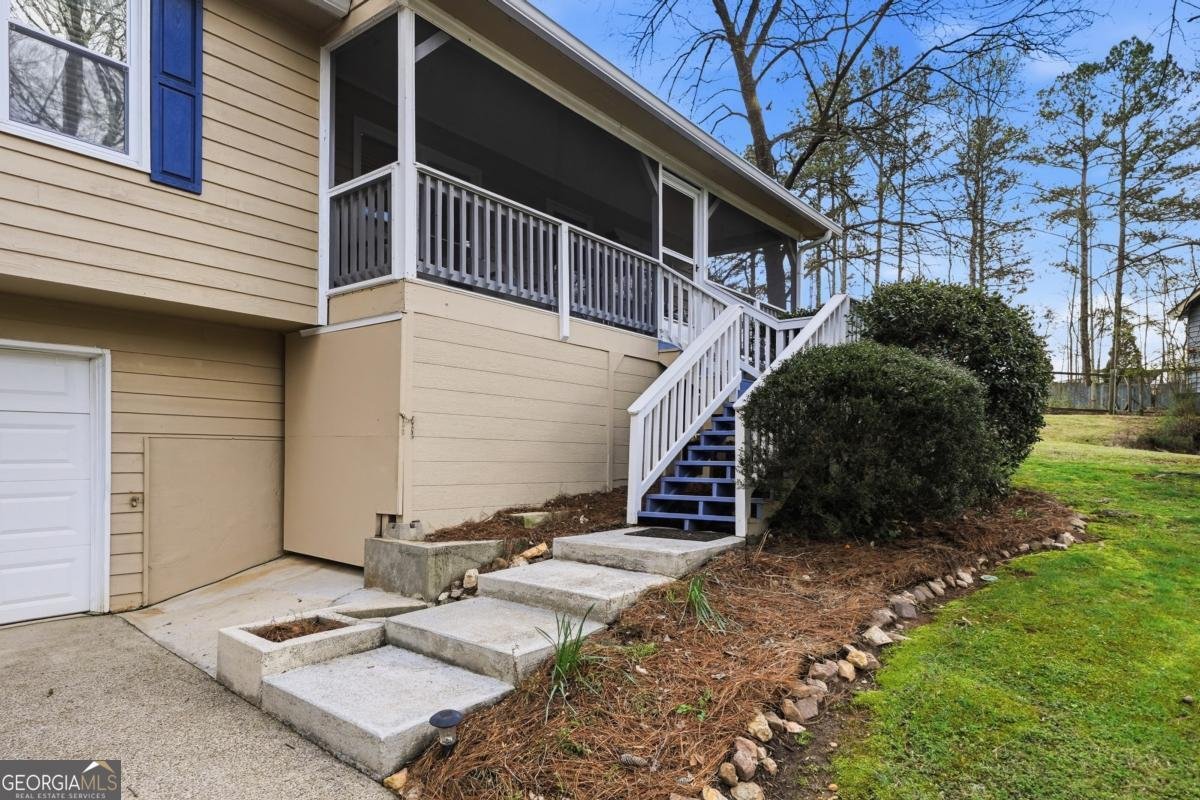 1483 Heritage Way Acworth - Photo 55