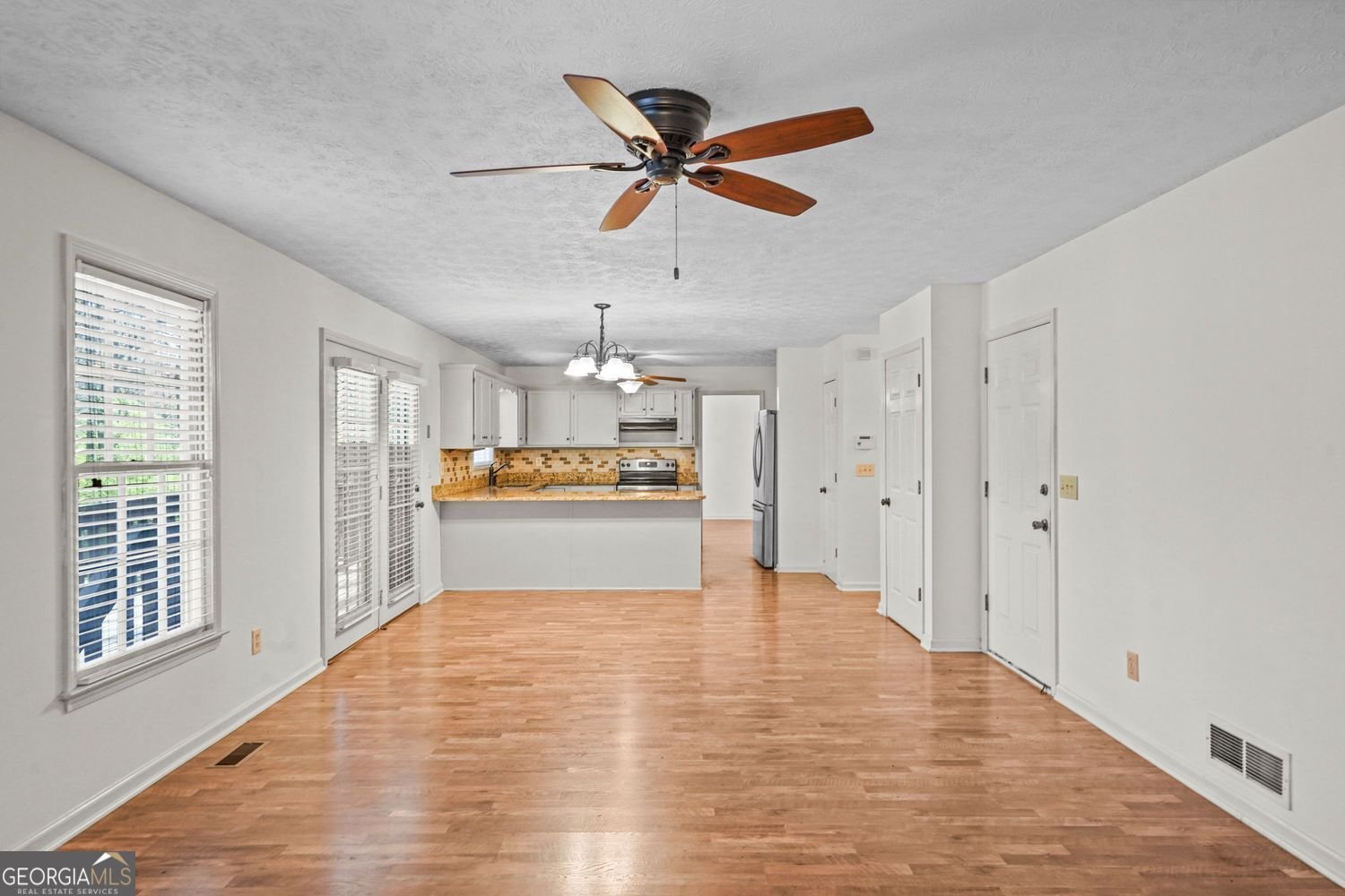 1700 Summit View Way Snellville - Photo 10