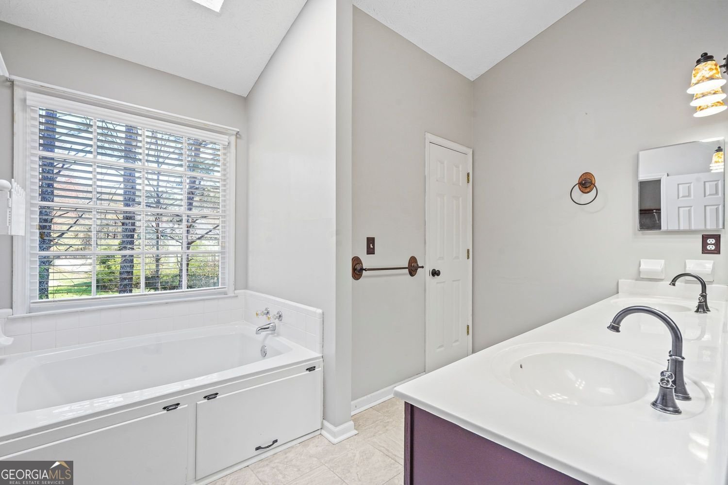 1700 Summit View Way Snellville - Photo 14