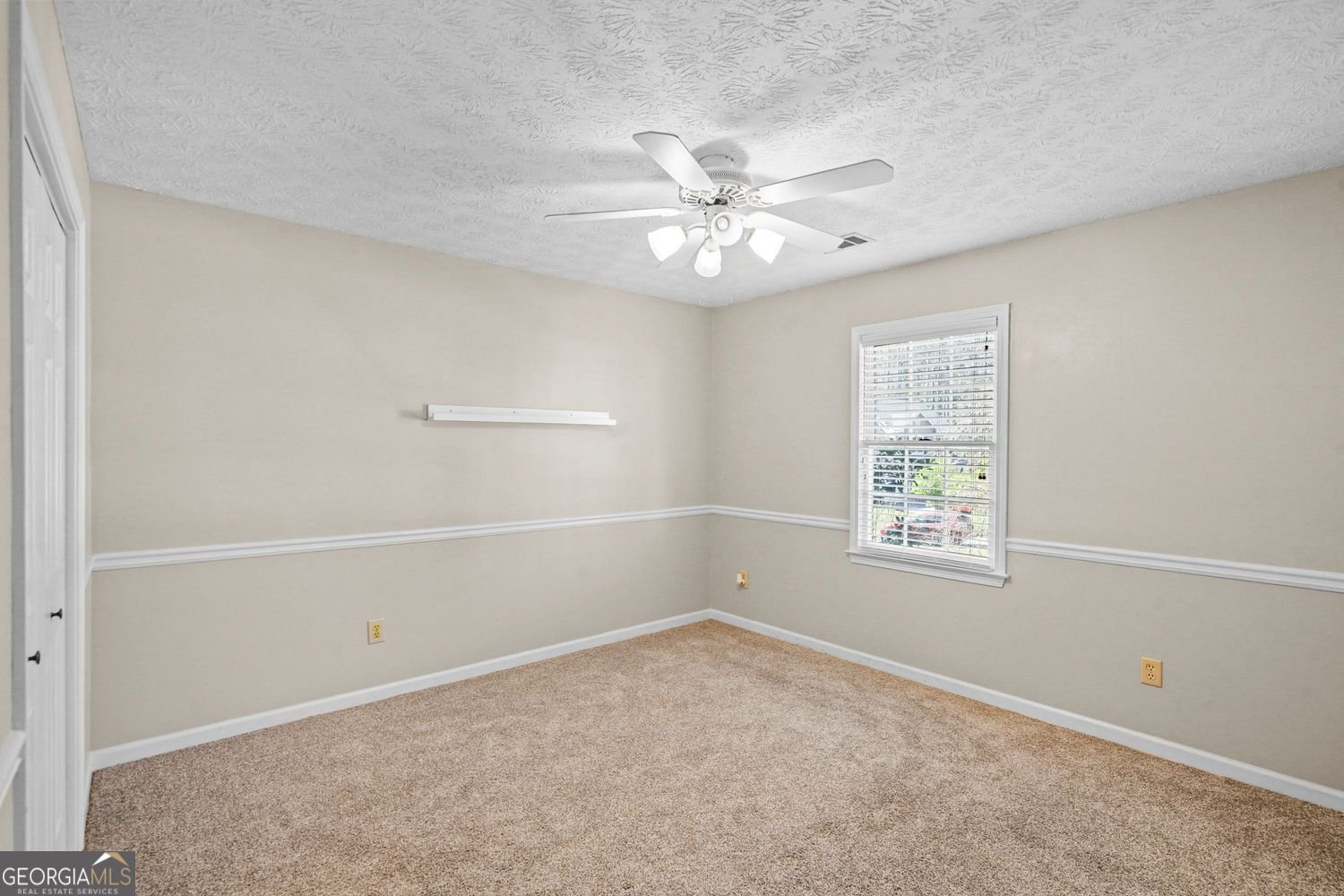 1700 Summit View Way Snellville - Photo 15