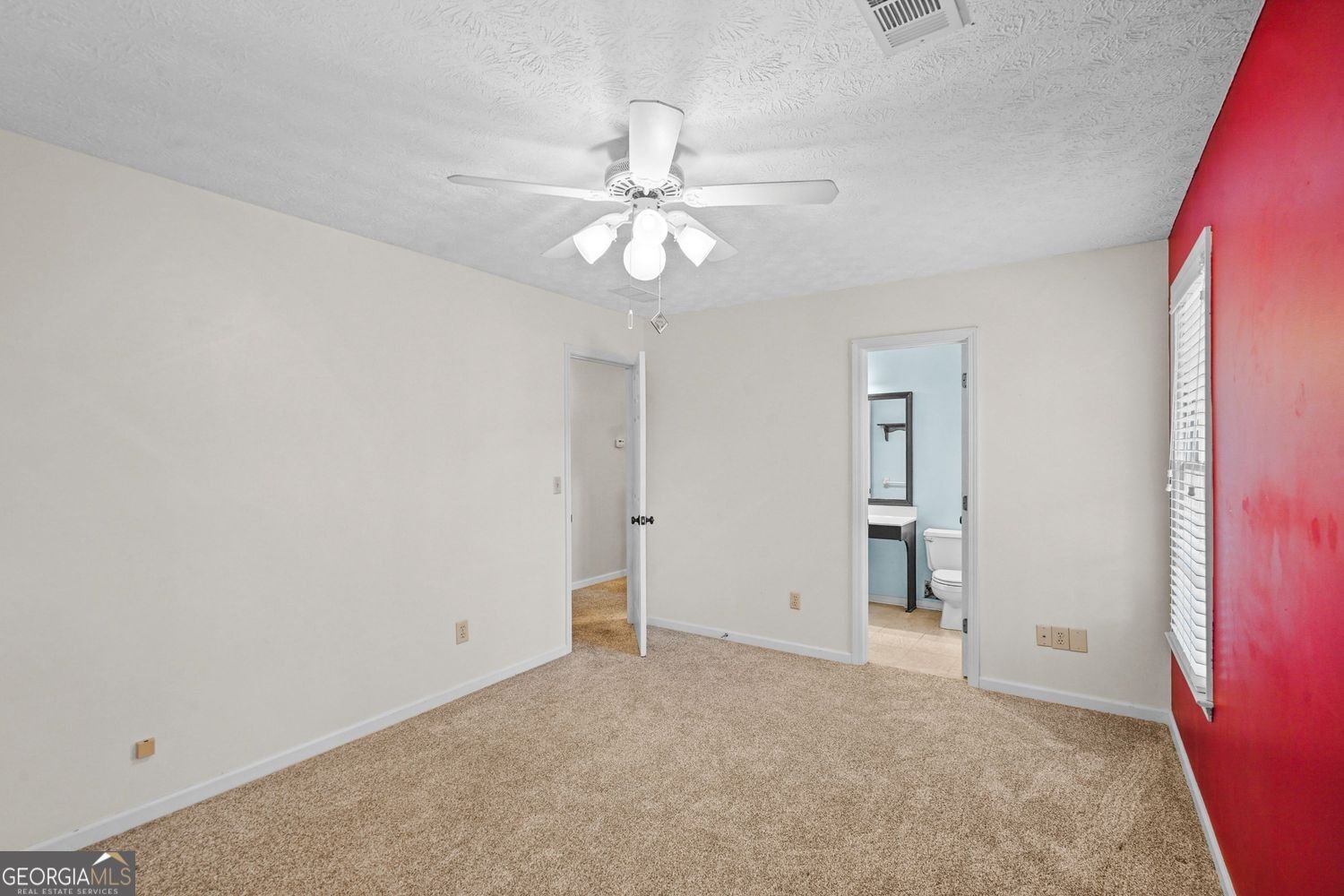 1700 Summit View Way Snellville - Photo 17